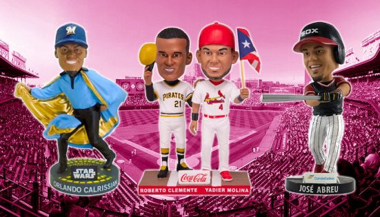 pink mlb 2019 release date