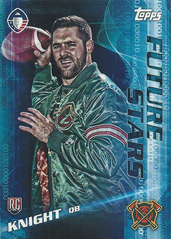 Buy Zac Stacy Cards Online  Zac Stacy Football Price Guide - Beckett