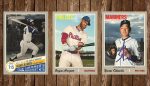  Baseball MLB 2021 Topps Heritage High Number #509 Daniel  Vogelbach NM Near Mint Brewers : Collectibles & Fine Art