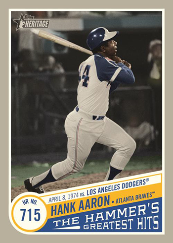 Dodgers baseball cards: 2023 Topps Heritage set, an homage to 1974 - True  Blue LA