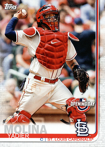  2019 Topps Opening Day #156 Aledmys Diaz Houston Astros MLB  Baseball Trading Card : Collectibles & Fine Art