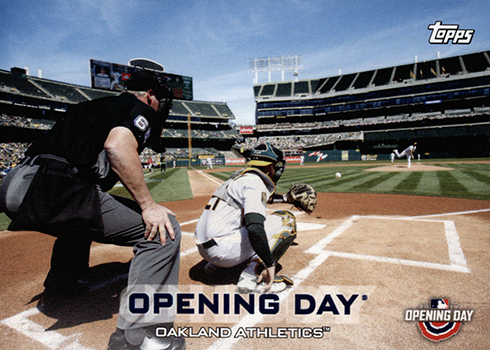 2019 Topps Opening Day 150 Years of Fun Set #YOF-21 Ichiro Mariners MLB  Baseball Card NM-MT