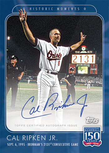 Carlton, Cubs, and Clemente added to Topps 150 Years set - Hero Habit