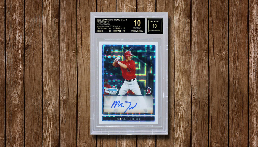 Topps commemorates Todd Frazier's Home Run Derby win, Mike Trout's All-Star  MVP - Beckett News