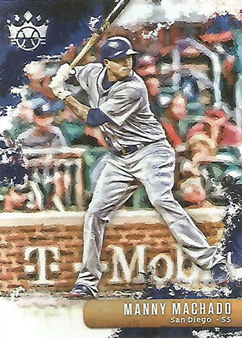  2019 Panini Diamond Kings DK Flashbacks #5 Greg Maddux Chicago  Cubs Baseball Trading Card : Collectibles & Fine Art