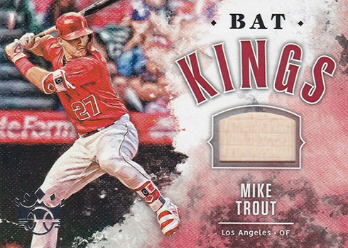 2019 Panini Diamond Kings Baseball Cards Checklist, Team Sets, Date