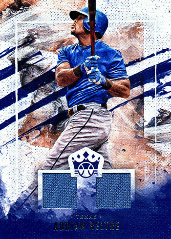  2019 Panini Diamond Kings DK Flashbacks #13 Larry Walker  Montreal Expos Baseball Trading Card : Collectibles & Fine Art