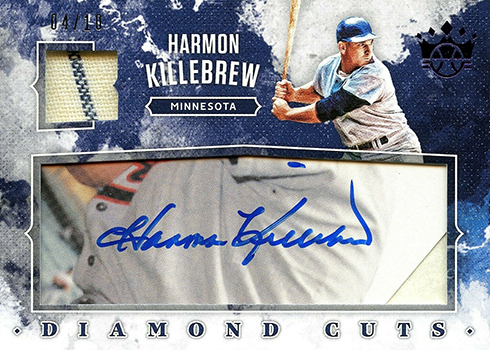 2004 Diamond Kings DK Framed Gold Jason Giambi Dual Bat Jersey #D08/10 #55  *6198