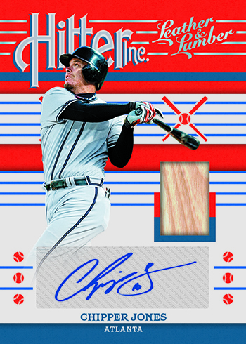 Craig Biggio 2016 Panini Pantheon Game Used Triple Jersey Auto 1/1 Signed  Card - Baseball Autographed Game Used Cards at 's Sports Collectibles  Store