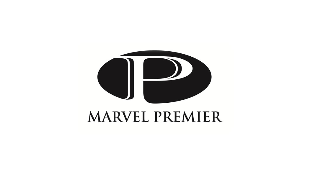 2019 Upper Deck Marvel Premier Checklist, Release Date, Box Info