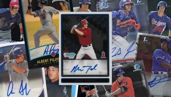 ポストシーズンで大活躍!!＞□激レア!! C.コレア(CORREA) 99枚