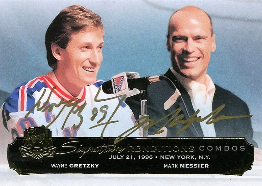 Wayne Gretzky Signed 1980 Nhl All Star Jersey (beckett Loa) Auction