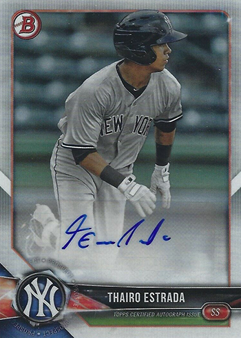 Buy Johnny Estrada Cards Online  Johnny Estrada Baseball Price Guide -  Beckett