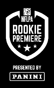 Rookie Premieres! - Madden News