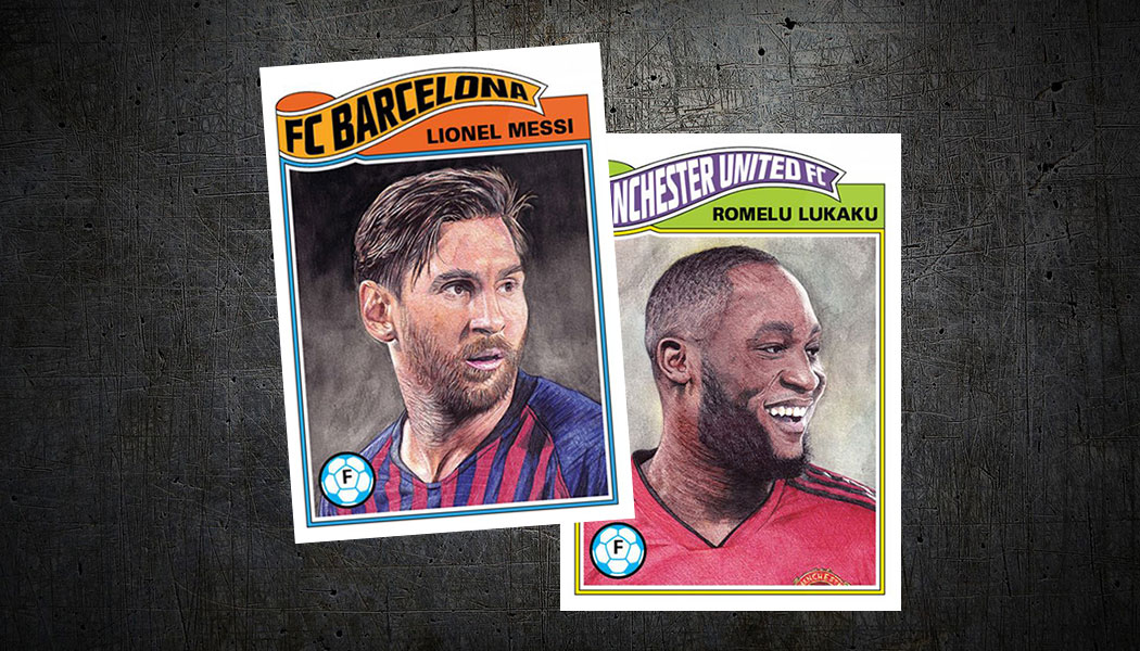 Topps Living set UEFA Champions League 1x #195 thiago mendes olimpique lyonnais