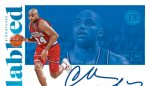  ALPEREN SENGUN 2022-23 Panini Photogenic #58 NM+-MT+ NBA  Basketball Rockets Vertical : Collectibles & Fine Art