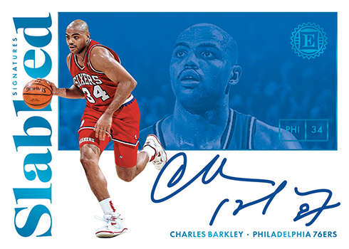 2018-19 Panini Contenders Basketball Checklist, Team Set Lists, Details