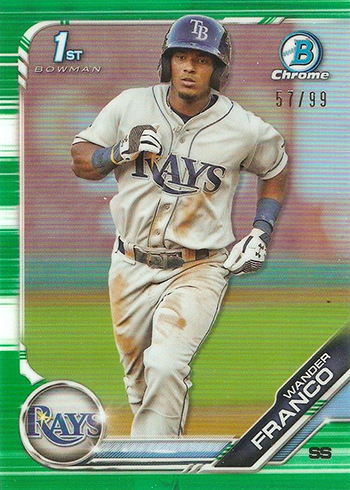 2019-Bowman-Chrome-Prospect-