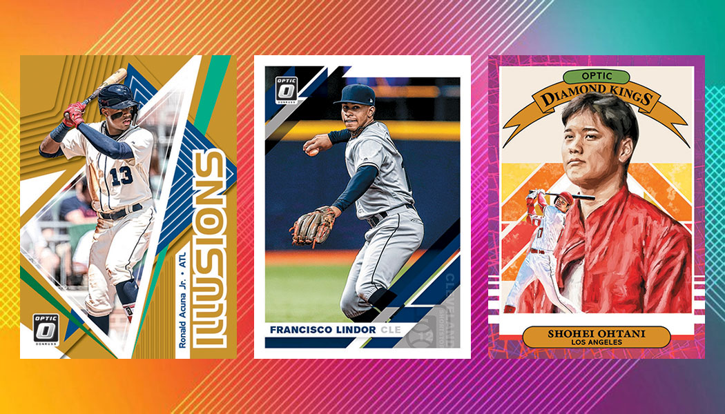 2019 Donruss 150th Anniversary Parallel Baseball Cards Pick From List //150