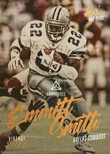 Dallas Cowboy Emmitt Smith Jersey for Sale in San Antonio, TX - OfferUp