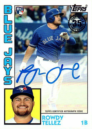  2023 Topps # 296 Danny Jansen Toronto Blue Jays (Baseball Card)  NM/MT Blue Jays : Collectibles & Fine Art