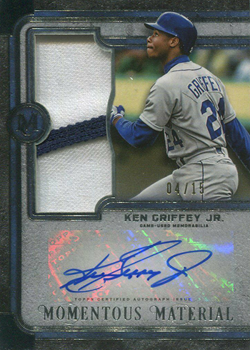 2019 Topps Museum Collection Baseball Checklist, Team Set Lists