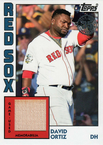 Pick Your Cards 2019 Topps Series 2 Singles 528-700 