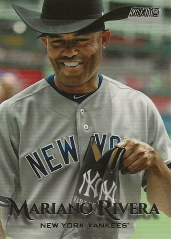 2019 Topps Stadium Club - Photo Variation Sunglasses On #79 Eloy