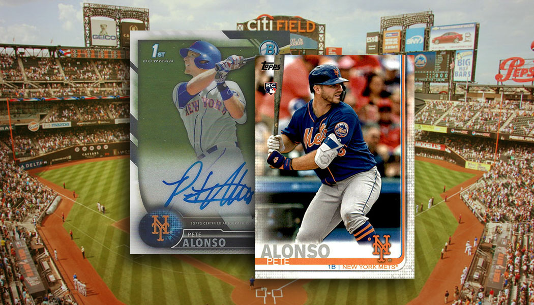 Fan Made Mets Pete Alonso 60th Anniversary Baseball Jersey Hot S