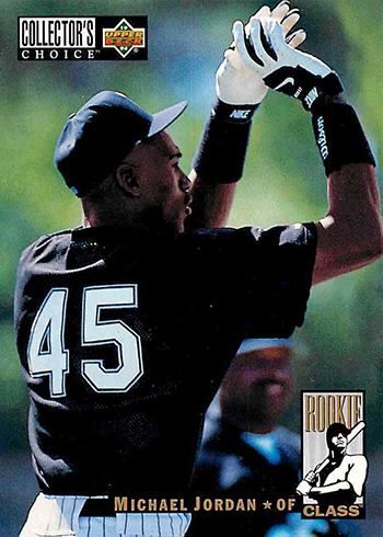 1994 NFL Throwback Uniform Cards by fedoratipper