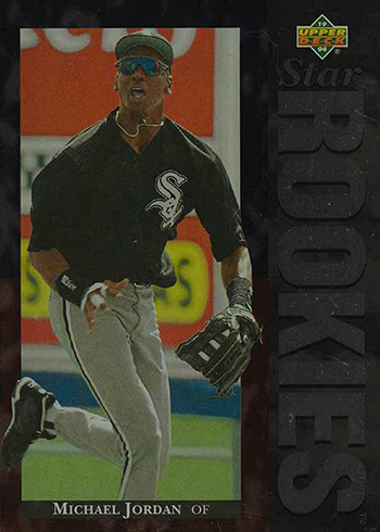 JORGE POSADA 1994 Bowman's Best Rookie Card #29 New York