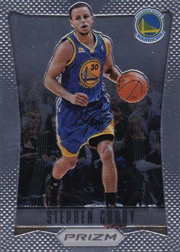 Auction Item 182642016719 Basketball Cards 2012 Panini Past & Present