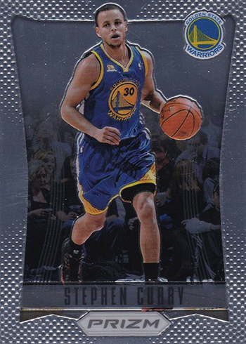 Auction Item 152568272961 Basketball Cards 2012 Panini Prizm