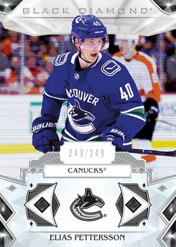 2019-20-Upper-Deck-Black-Diamond-Hockey-Base