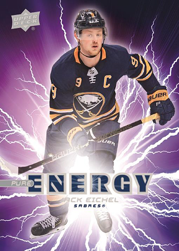 Victor Olofsson 71 Buffalo Sabers team hockey player poster gift