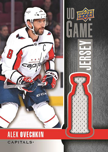 hockey jersey cards for sale off 58 