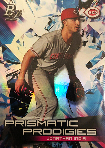  2019 Bowman Platinum #91 Willians Astudillo RC Rookie Twins  Baseball MLB : Collectibles & Fine Art