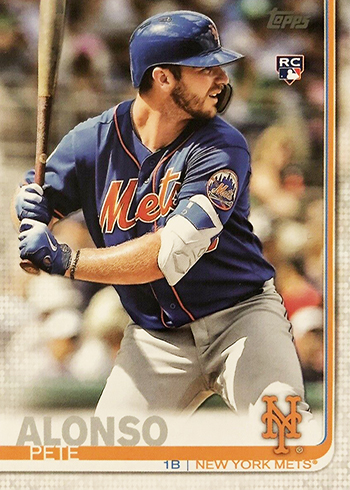 2019 Topps Black #389 Victor Caratini - NM-MT - The Dugout Sportscards &  Comics