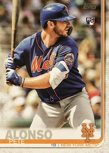  Baseball MLB 2019 Topps Living Set #247 Gerrit Cole Astros :  Collectibles & Fine Art