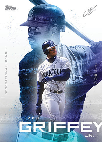 smithxdesign on X: Francisco Lindor swap to the @BlueJays