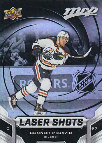  2019-20 UD MVP NHL Silver Script #102 Jakub Voracek  Philadelphia Flyers Official Upper Deck Hockey Card : Collectibles & Fine  Art