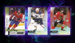  2022-23 Upper Deck Synergy Red Codes #20 James van Riemsdyk  Philadelphia Flyers Hockey Trading Card : Collectibles & Fine Art