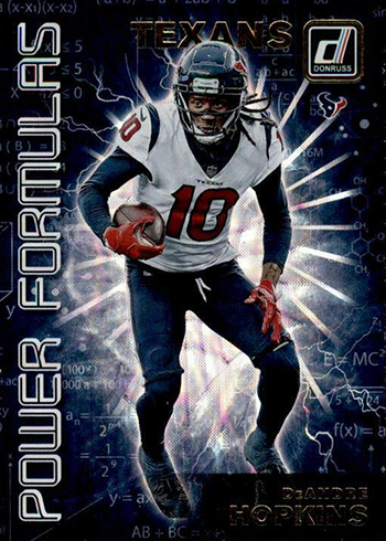 2015 Panini New England Patriots Super Bowl 49 Champions Limited Edition  Factory Sealed 25 Card Set