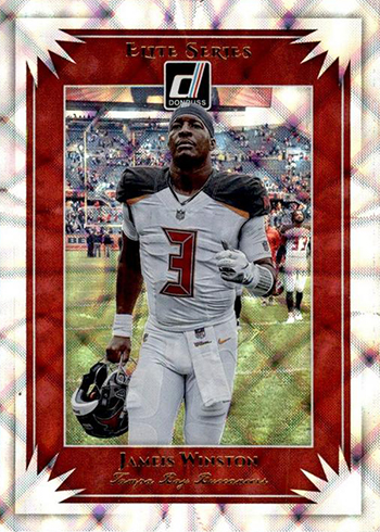 A.J. GREEN 2019 Donruss Football PHOTO VARIATION #58v + #58