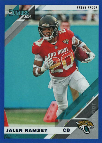 : 2019 Donruss Variations #58 A.J. Green Cincinnati Bengals NFL  Football Card NM-MT : Collectibles & Fine Art