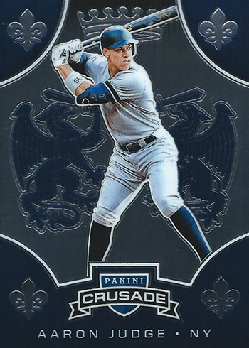  Chris Archer Game Used Special Insert Memorabilia Jersey Card -  2019 Panini Spectra Baseball Card #CS-CA (Pittsburgh Pirates) Free Shipping  : Collectibles & Fine Art