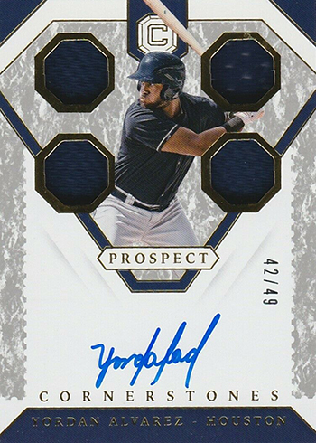  2019 Chronicles Playoff Blue Baseball #7 Chris Paddack SER/99  San Diego Padres Official MLBPA Trading Card From Panini America :  Collectibles & Fine Art