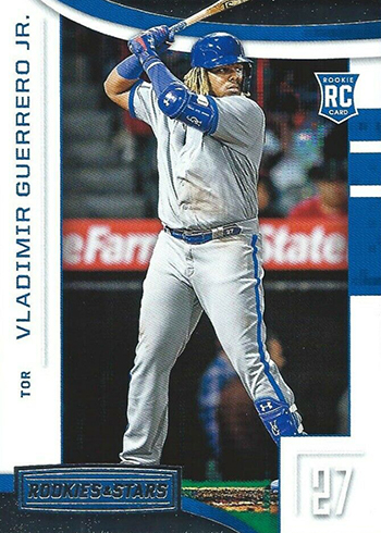  2019 Chronicles Playoff Blue Baseball #7 Chris Paddack SER/99  San Diego Padres Official MLBPA Trading Card From Panini America :  Collectibles & Fine Art