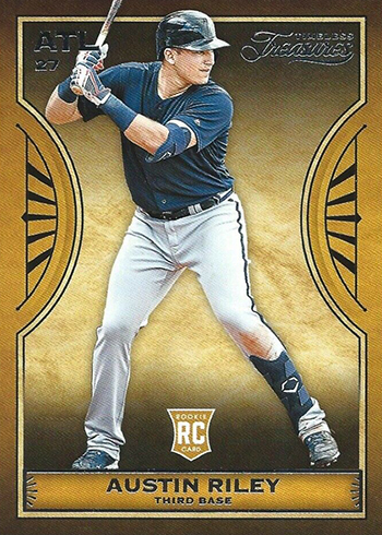  2019 Chronicles Playoff Blue Baseball #7 Chris Paddack SER/99  San Diego Padres Official MLBPA Trading Card From Panini America :  Collectibles & Fine Art