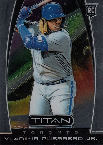  2019 Chronicles Playoff Blue Baseball #7 Chris Paddack SER/99  San Diego Padres Official MLBPA Trading Card From Panini America :  Collectibles & Fine Art